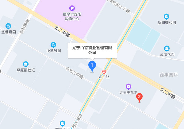 聯(lián)系我們